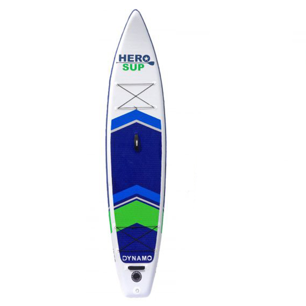 Sup Board